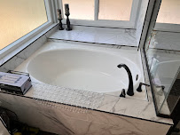 Mentha Clean - Photo 7 - Car repair in , Ontario