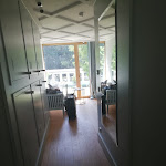 Photo n°6 de l'avis de Kerstin.i fait le 05/09/2022 à 07:45 sur le  Hotel Augustin à Munich