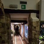 Photo n°2 de l'avis de Valentina.e fait le 30/03/2018 à 12:01 sur le  Fell in Love à Pogliano Milanese