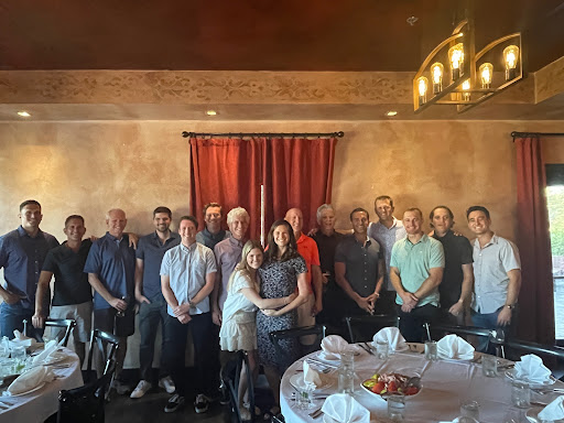 Insurance Agency «Chris Ferraro Jr - State Farm Insurance Agent», reviews and photos