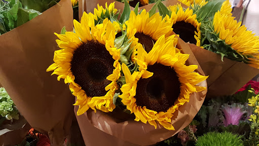  «Chrysler Building», reviews and photos, 405 Lexington Ave, New York, NY 10174, USA