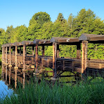 Photo n°12 de l'avis de ANDI.u fait le 29/06/2023 à 12:31 sur le  Park Hotel Weiskirchen à Weiskirchen