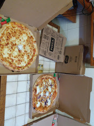 Photo n°26 de Allo Pizza à Champagne-sur-Seine ()