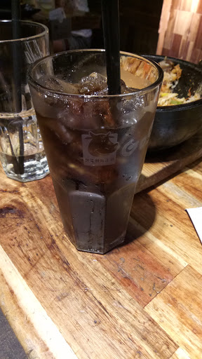 Top 20 gogi cửa hàng Huyện Krông Buk Đắk Lắk 2022