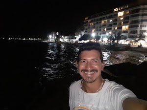 San Andres Living - photo 1
