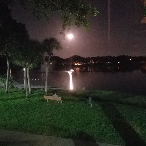 Community Center «Hammocks Community Association», reviews and photos, 9020 Hammocks Blvd, Miami, FL 33196, USA