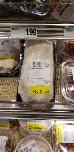 Supermarket «Stater Bros. Markets», reviews and photos, 11070 Limonite Ave, Mira Loma, CA 91752, USA