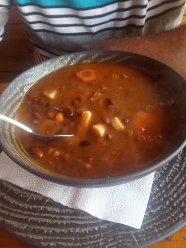 Szerencs, Gyár utca 13, 3900