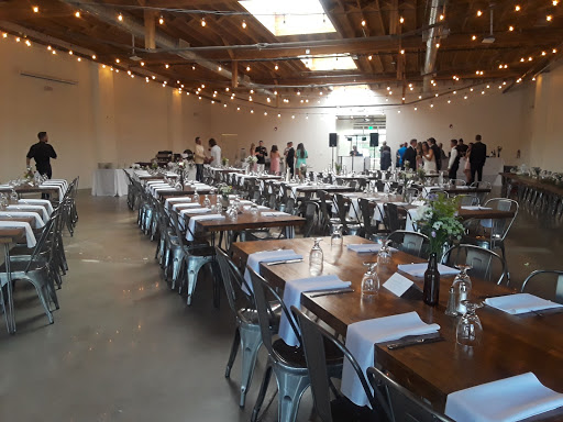 Caterer «Culinary WAVE», reviews and photos, 11104 W Colfax Ave, Lakewood, CO 80215, USA