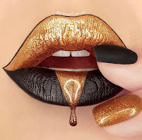 GELLIPOP ︎ - Photo 3 - Car repair in Torrance, CA, Torrance