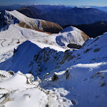 Photo n°19 de l'avis de Francesco.a fait le 18/02/2020 à 07:50 sur le  Hotel Terminillo à Micigliano