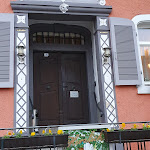 Photo n°2 de l'avis de Attila.o fait le 19/10/2021 à 04:31 sur le  Gasthof Schwanen - Edgar Stückler à Neuried