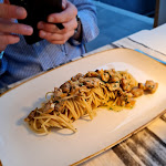 Photo n°2 de l'avis de Giammaria.o fait le 30/05/2023 à 10:40 sur le  Ristorante Pizzeria Lido 2.0 à Porto Ceresio