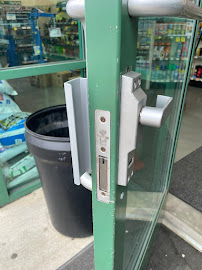 Indian Trail Locksmith Company LLC - Photo 6 - Car repair in , Charlotte