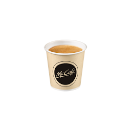 Photo n°24 de McDonald's à Noyon ()