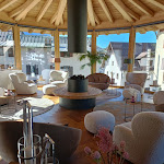 Photo n°1 de l'avis de paolo.o fait le 20/07/2023 à 14:50 sur le  Hotel Letizia à San Martino di Castrozza