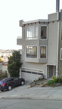 Peter Maleitzke Voice Studio - Photo 7 - Car repair in San Francisco, CA, San Francisco