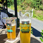 Photo n°1 de l'avis de Stefanie.a fait le 02/07/2022 à 17:48 sur le  Ennert-Bräu à Bonn