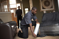 Two Men and a Truck Moving and Storage - Photo 6 - Car repair in Columbus, OH, Columbus