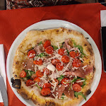 Photo n°3 de l'avis de Obi.a fait le 02/02/2020 à 12:27 sur le  iDon Caorle à Caorle