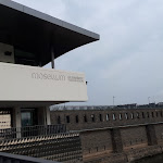 Photo n°6 de l'avis de maura.e fait le 08/03/2019 à 21:55 sur le  CONTEL Hotel Koblenz à Koblenz