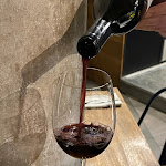 Photo n°3 de l'avis de Olena.k fait le 02/03/2024 à 20:37 sur le  Stappo-Enoteca con cucina à Venice