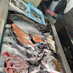 Photo n°4 de l'avis de Joao.a fait le 17/04/2024 à 19:29 sur le  O Cristino à Amora