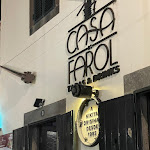 Photo n°5 de l'avis de Darlene.e fait le 09/01/2024 à 09:19 sur le  CASA DO FAROL à Câmara de Lobos