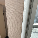 Photo n°3 de l'avis de Justin.a fait le 16/02/2024 à 14:30 sur le  Novum Hotel Continental Frankfurt à Frankfurt