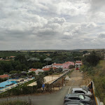 Photo n°1 de l'avis de Diogo.s fait le 16/05/2022 à 21:53 sur le  Hotel O Gato à Odivelas