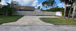 CLC Landscaping Services - Car repair in Safety Harbor, FL, Clearwater - Rated 5.0/5