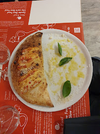 You Amarena à Villadossola menu