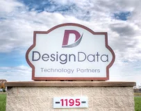Design Data Corporation - Car repair in Mount Joy, PA, Harrisburg - Rated 4.9/5