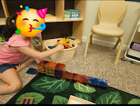 AJ CHILD DAYCARE - Photo 5 - Car repair in Patterson, CA, Modesto