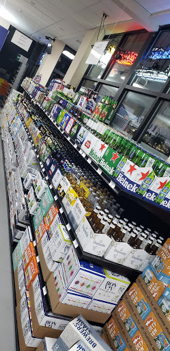 Tobacco Shop «Beverage & Smoke», reviews and photos, 6366 Hamilton Blvd, Allentown, PA 18106, USA