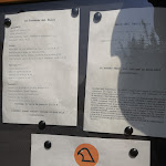 Photo n°16 de l'avis de Daniele.n fait le 10/08/2019 à 08:00 sur le  La Locanda Del Falco à Valdieri