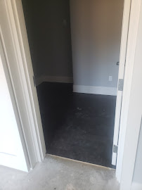 FedEx Freight - Photo 8 - Car repair in Shreveport, LA, Shreveport