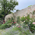 Photo n°4 de l'avis de rakhee.o fait le 09/07/2023 à 21:05 sur le  Masseria Grofoleo à Locorotondo