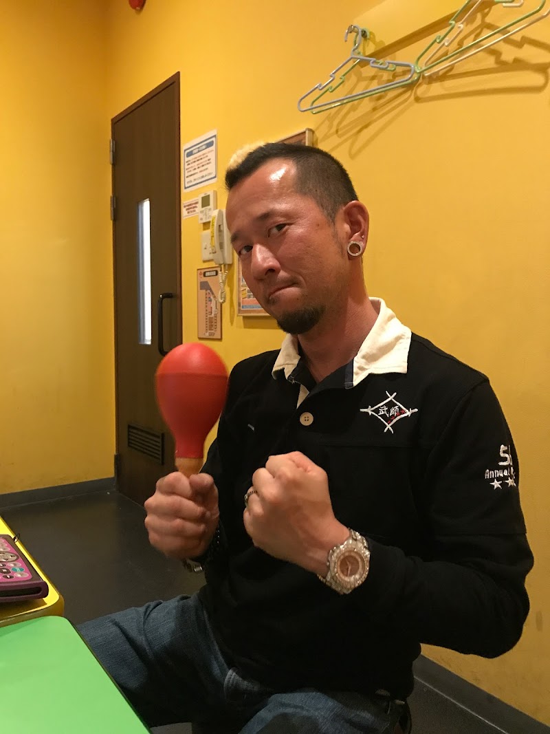 カラオケまねきねこ 青梅千ヶ瀬店 東京都青梅市千ヶ瀬町 カラオケ グルコミ