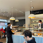 Photo n°2 de l'avis de Dimitrije.t fait le 05/04/2024 à 18:48 sur le  O Fumeiro à Porto