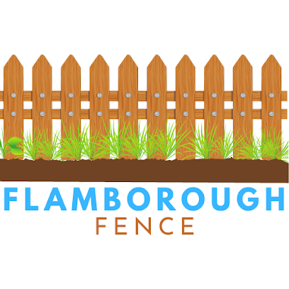 Flamborough Fence
