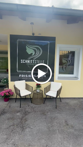 Schnittstelle zweipunktnull In Landl