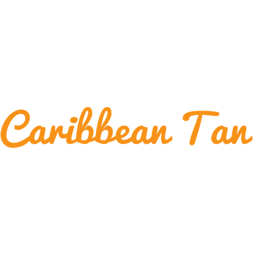 Caribbean Tan