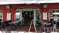 Atmosphère du Restaurant Chez Thérésa à Nice - n°17