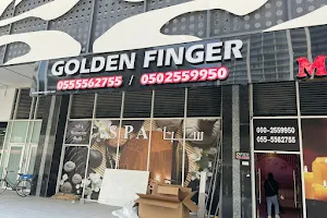 Golden Finger Spa Massage image