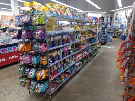 Variety Store «Five Below», reviews and photos, 15 U.S. 9, Manalapan Township, NJ 07726, USA