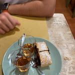 Photo n°3 de l'avis de Elena.r fait le 22/10/2023 à 11:03 sur le  Locanda del Tartufo à Gubbio