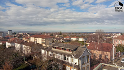 Agence immobilière ERA Anglade immobilier Tarbes à Tarbes