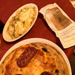 Photo n°2 de l'avis de Tufakkio. fait le 07/07/2020 à 17:26 sur le  Vecchio Forno à Tropea