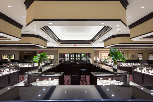 Jeweler «James Free Jewelers», reviews and photos, 9555 Main St, Montgomery, OH 45242, USA